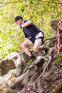 BIB: 
                            <button type="button" onclick="openModal(22164924)" class="btn btn-primary btn-sm float-right btn-popup" data-toggle="modal" data-target=".modal-high-quality">
                        <i class="fas fa-shopping-cart"></i> Add to Cart
                    </button>
                                            <button type="button" onclick="isThisMe(22164924, true)" class="btn btn-success btn-sm float-right btn-popup btn-isme hidden" data-toggle="tooltip" data-placement="bottom" title="นี่คือรูปของคุณใช่ไหม คลิกที่นี่เพื่อเอาเข้าอัลบั้ม">
                        <i class="fas fa-plus"></i> Add to album
                    </button>
                    <button type="button" onclick="isThisMe(22164924, false)" class="btn btn-warning btn-sm float-right btn-popup btn-isnotme hidden">
                        <i class="fas fa-ban"></i> Remove from album
                    </button>